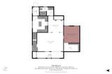 205 West Ave - Photo 33
