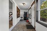 205 West Ave - Photo 5