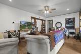 205 West Ave - Photo 6