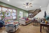 205 West Ave - Photo 7