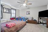 205 West Ave - Photo 8