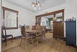 205 West Ave - Photo 9