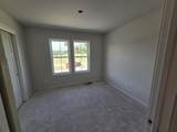 548 Harvest Ln - Photo 10