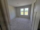 548 Harvest Ln - Photo 11