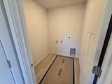 548 Harvest Ln - Photo 12