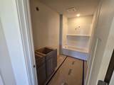 548 Harvest Ln - Photo 13