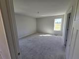 548 Harvest Ln - Photo 14