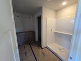 548 Harvest Ln - Photo 15