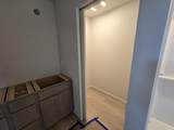 548 Harvest Ln - Photo 16