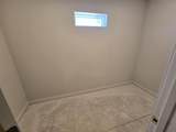 548 Harvest Ln - Photo 17