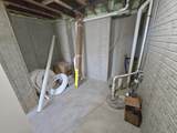 548 Harvest Ln - Photo 18