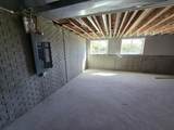 548 Harvest Ln - Photo 19