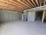 548 Harvest Ln - Photo 20