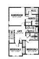 548 Harvest Ln - Photo 4