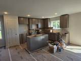 548 Harvest Ln - Photo 5