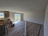 548 Harvest Ln - Photo 6