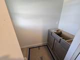 548 Harvest Ln - Photo 7