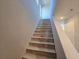 548 Harvest Ln - Photo 8