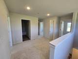 548 Harvest Ln - Photo 9