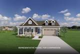 805 Winterberry Dr - Photo 1