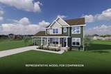 W199N5267 Ponderosa Ct - Photo 1