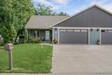101 Sunflower St - Photo 1