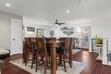101 Sunflower St - Photo 10