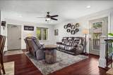 101 Sunflower St - Photo 12