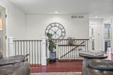 101 Sunflower St - Photo 14