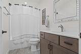 101 Sunflower St - Photo 15