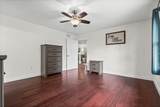101 Sunflower St - Photo 16