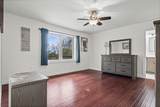 101 Sunflower St - Photo 17