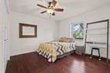 101 Sunflower St - Photo 21