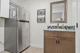 101 Sunflower St - Photo 22