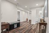 101 Sunflower St - Photo 24
