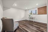 101 Sunflower St - Photo 25