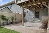 101 Sunflower St - Photo 37