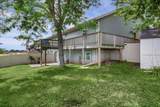 101 Sunflower St - Photo 38