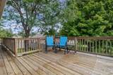 101 Sunflower St - Photo 39