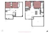 101 Sunflower St - Photo 41
