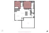 101 Sunflower St - Photo 42