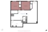 101 Sunflower St - Photo 43