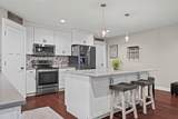 101 Sunflower St - Photo 8