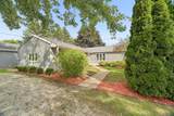 N7869 Lakeshore Dr - Photo 1