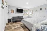 N7869 Lakeshore Dr - Photo 10