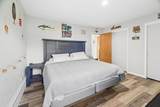 N7869 Lakeshore Dr - Photo 11