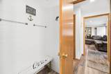 N7869 Lakeshore Dr - Photo 13