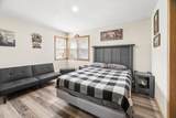 N7869 Lakeshore Dr - Photo 14