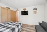 N7869 Lakeshore Dr - Photo 15