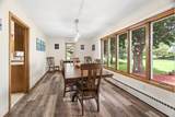 N7869 Lakeshore Dr - Photo 16